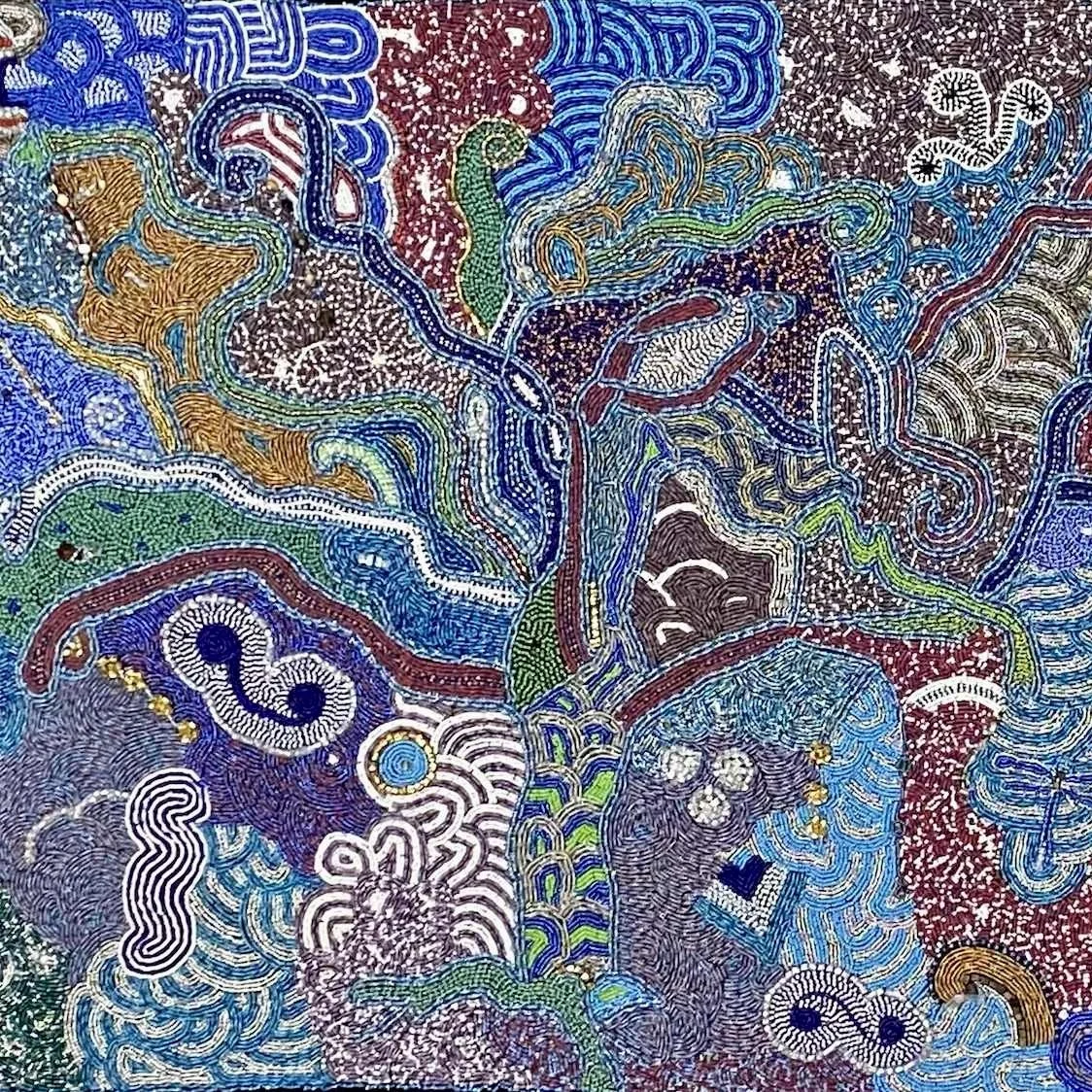 2024-05 iCosmic Ntobela Ntombephi.jpg