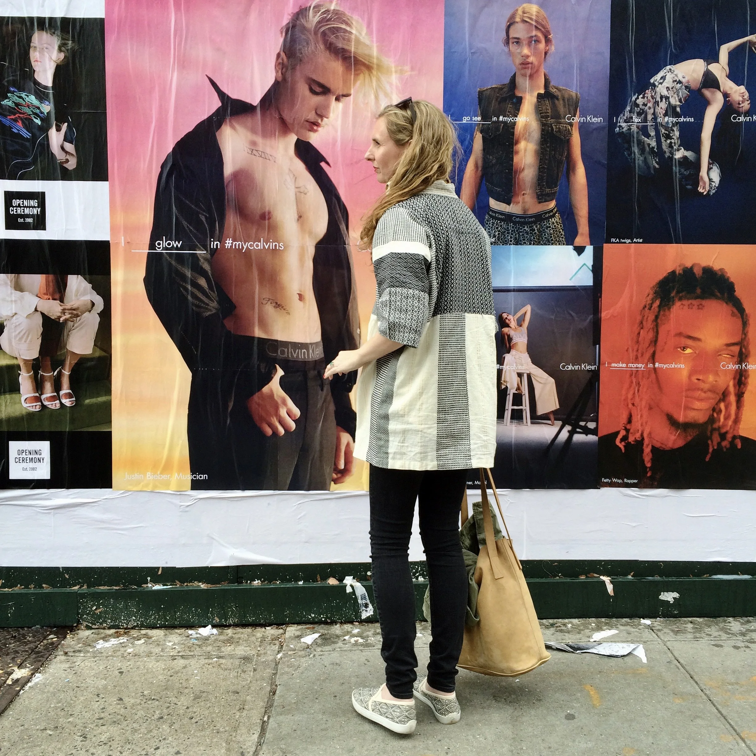 2016-02-21 NYC Ace Jacket Justin Bieber.jpg