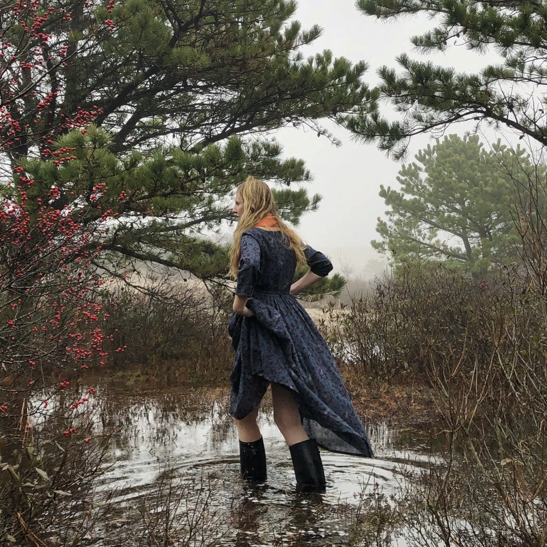 2019-12-14 Layla Dress Marsh.jpg
