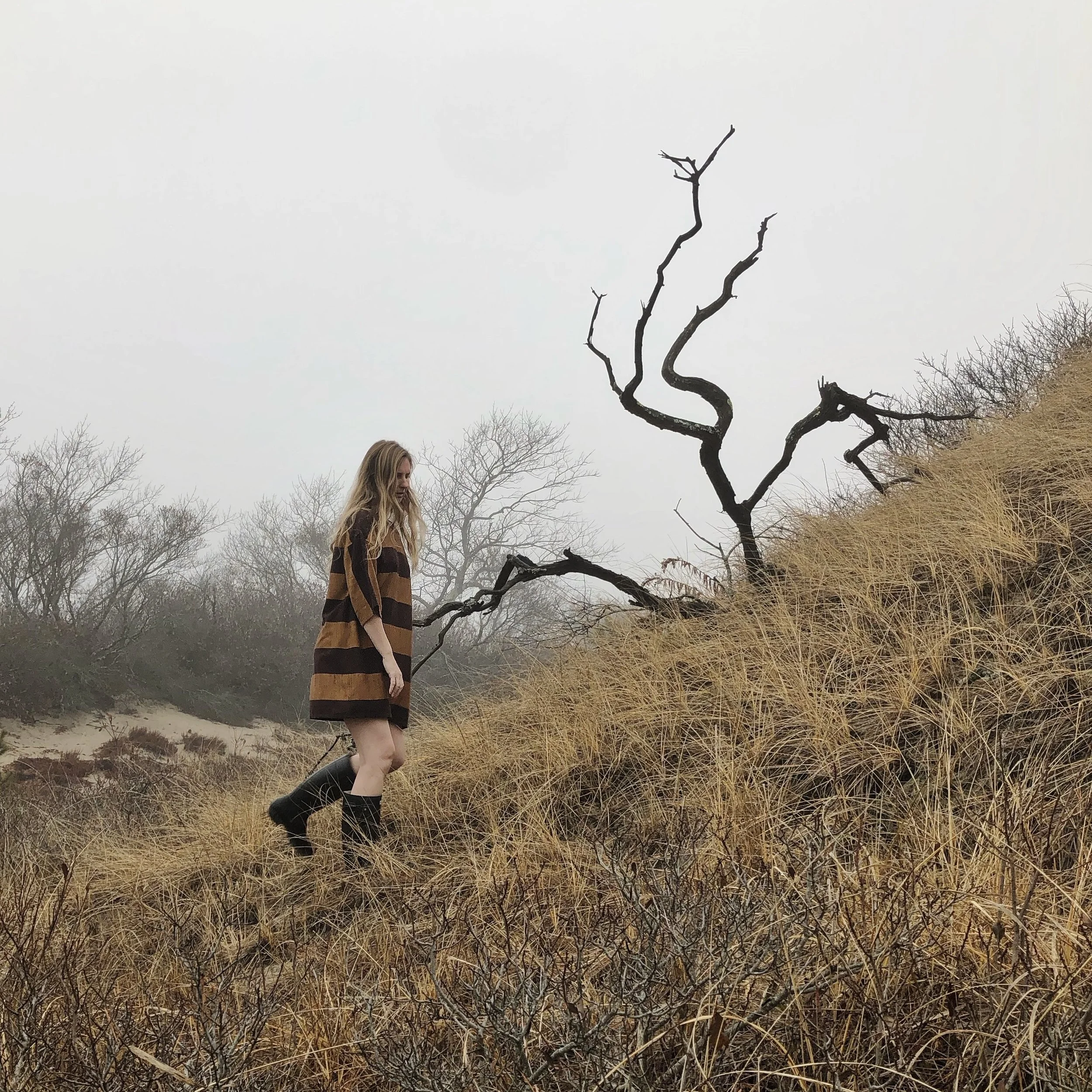 2020-01-04 Nine Streets Ace Jig Marsh Sq.jpg