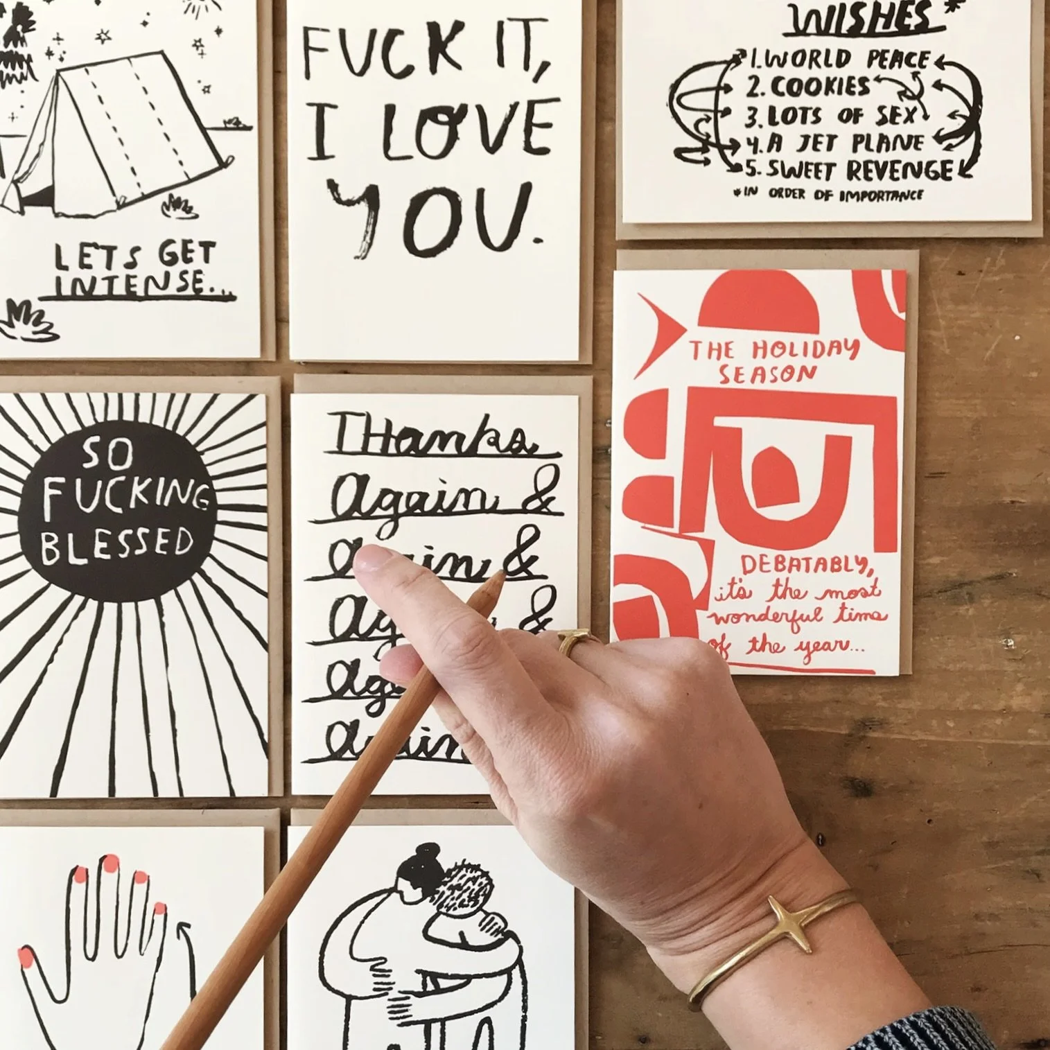 2017-11-24 Greeting Cards.JPG