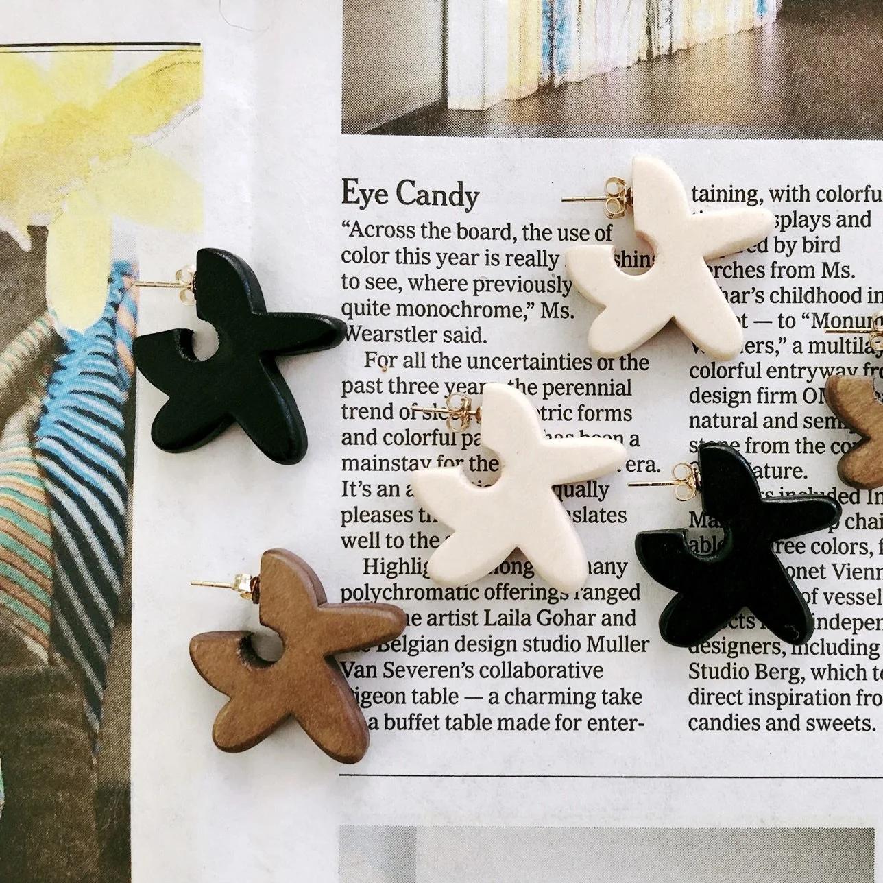 2022-06-30 Mango Wood Earrings.jpg