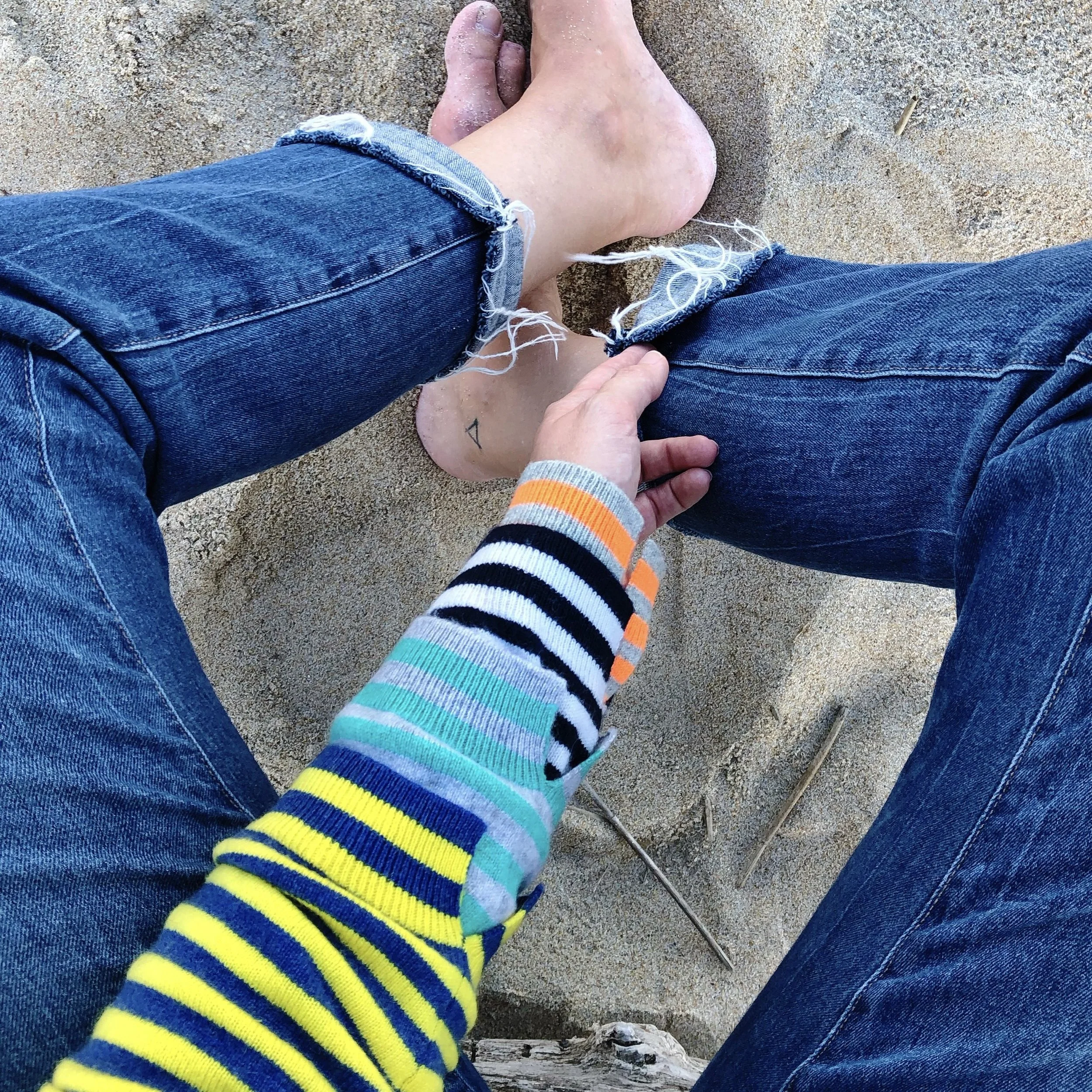 2019-10-26 Nine Streets Jumper 1234 Sq.jpg