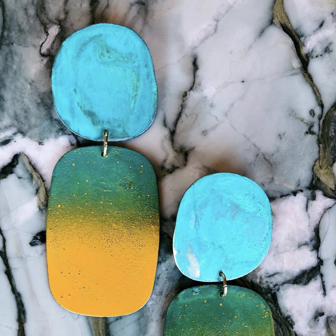 2022-08-14 Earrings.jpeg