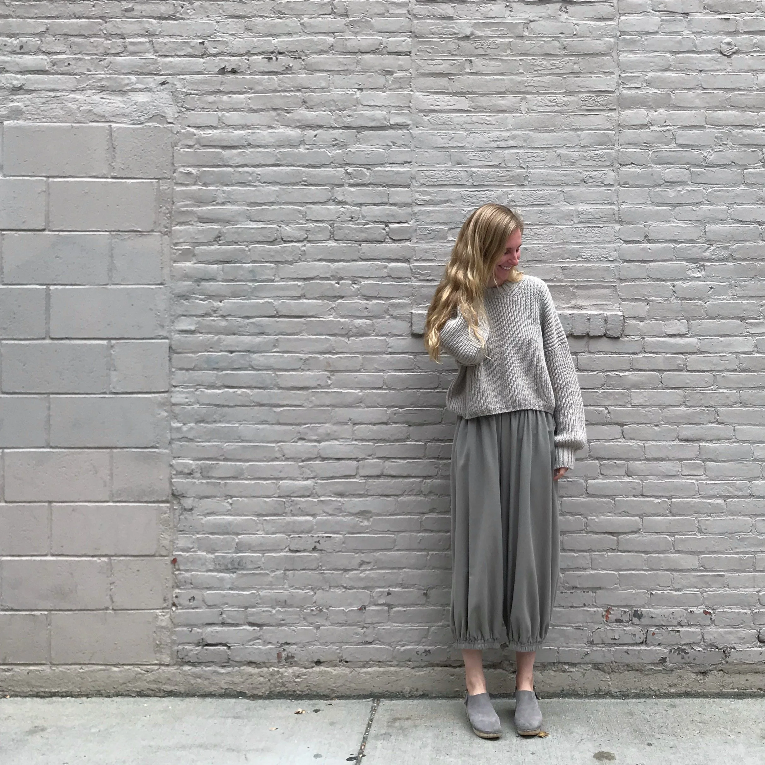 2017-10-23 Grey on Grey Boston Sq.JPG