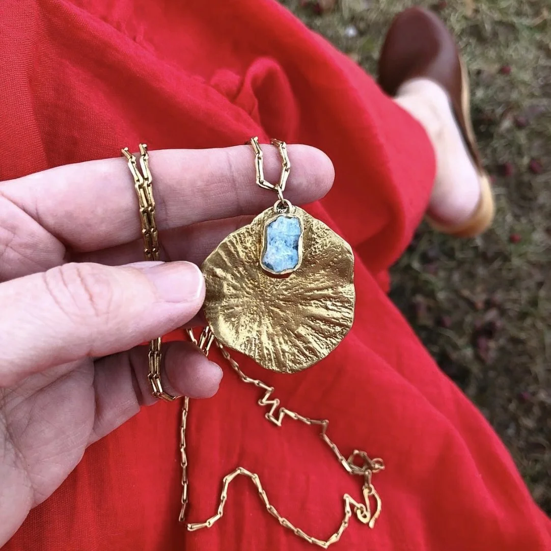 2022-12-30 Necklace.jpeg