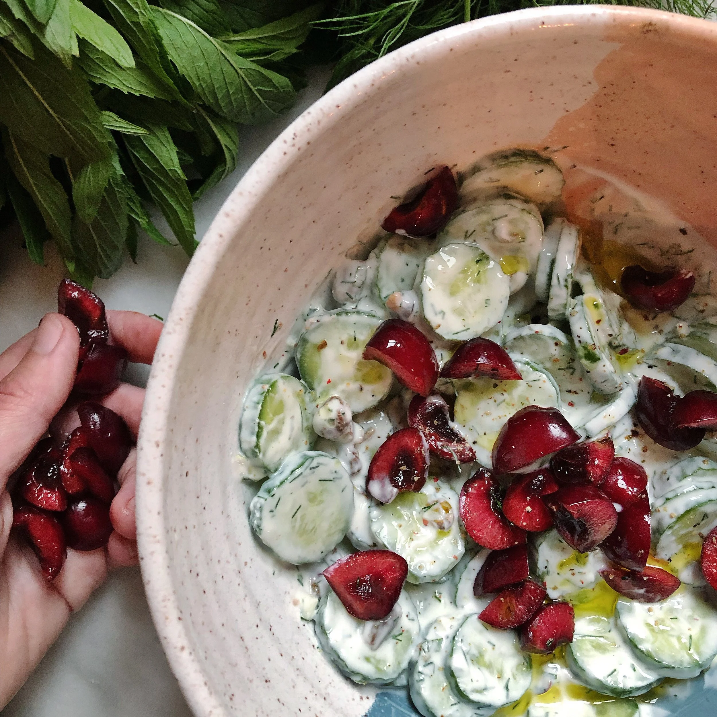 2020-06-25 Cucumber Salad.jpg