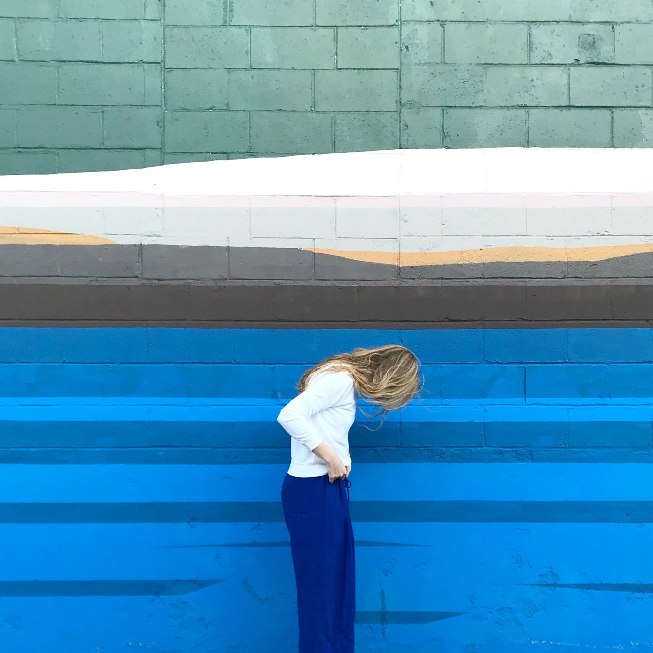 2018-03-31 Black Crane Mural Sq.JPG