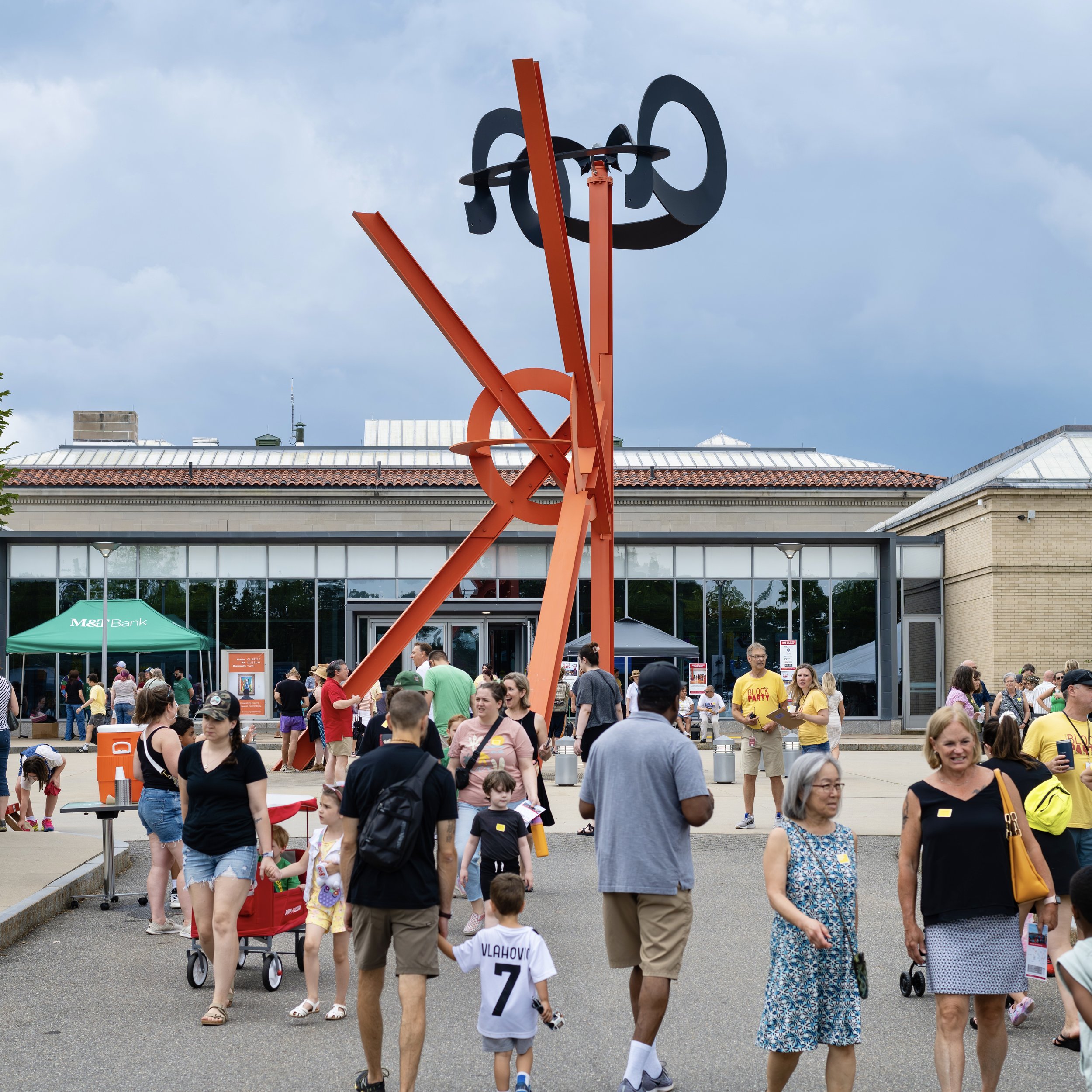 07-01 Block Party.jpg