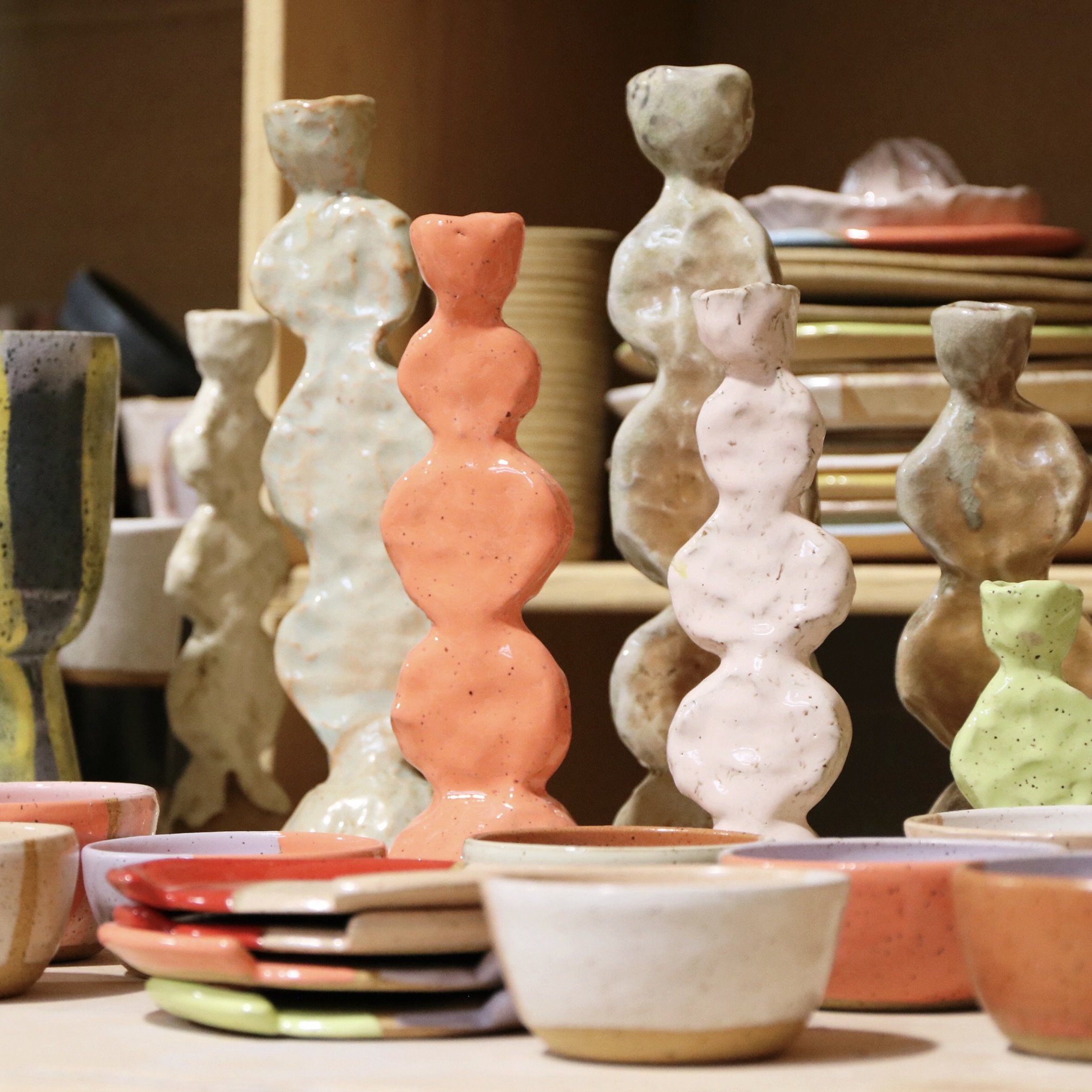 2023-08-09 Candlesticks.jpg