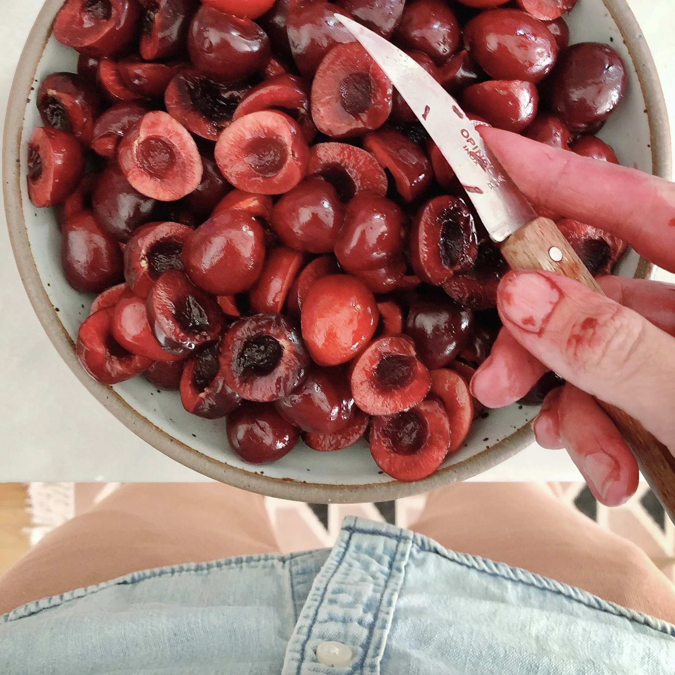 2021-05-24 Cherries.jpg