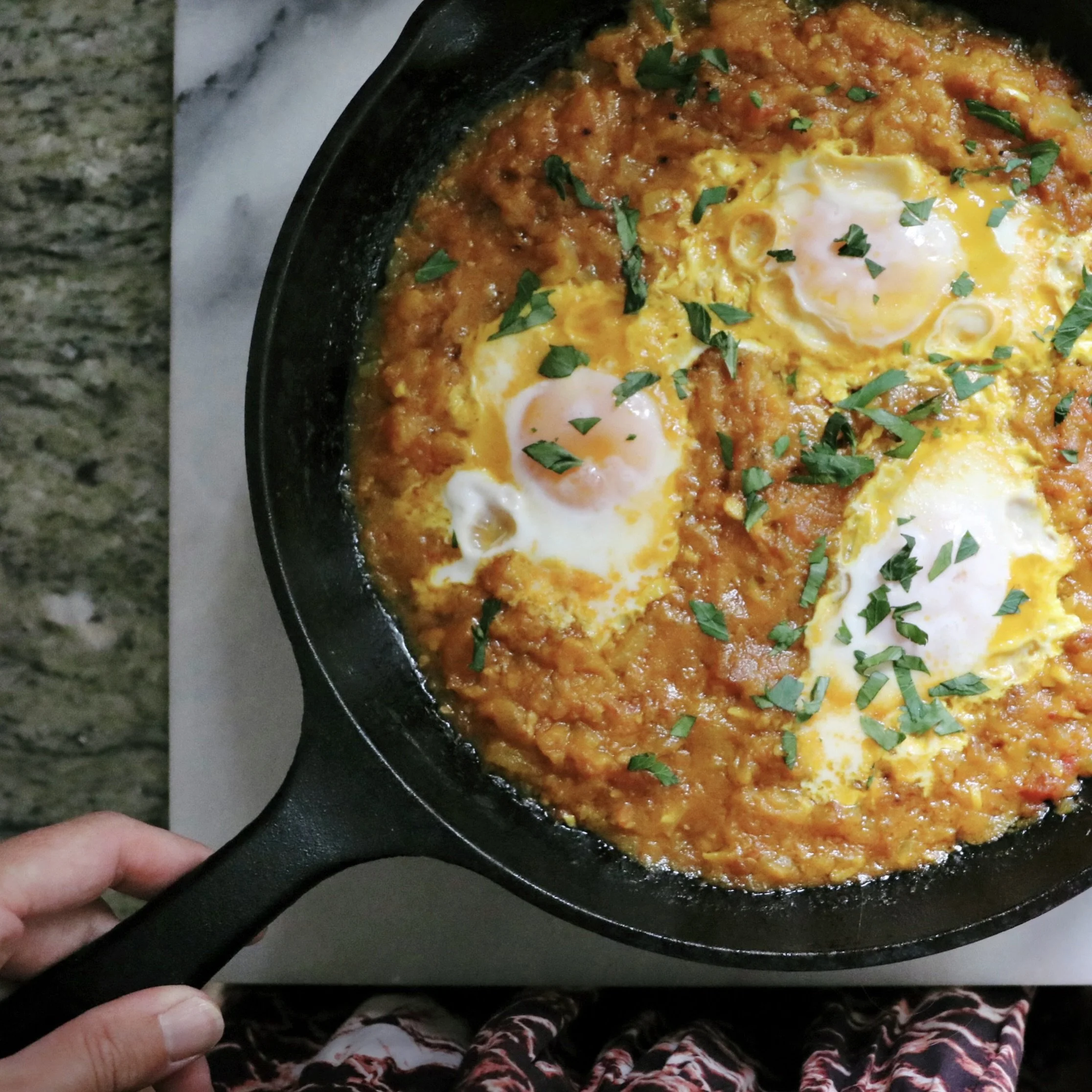2021-08-09 Shakshuka.jpg