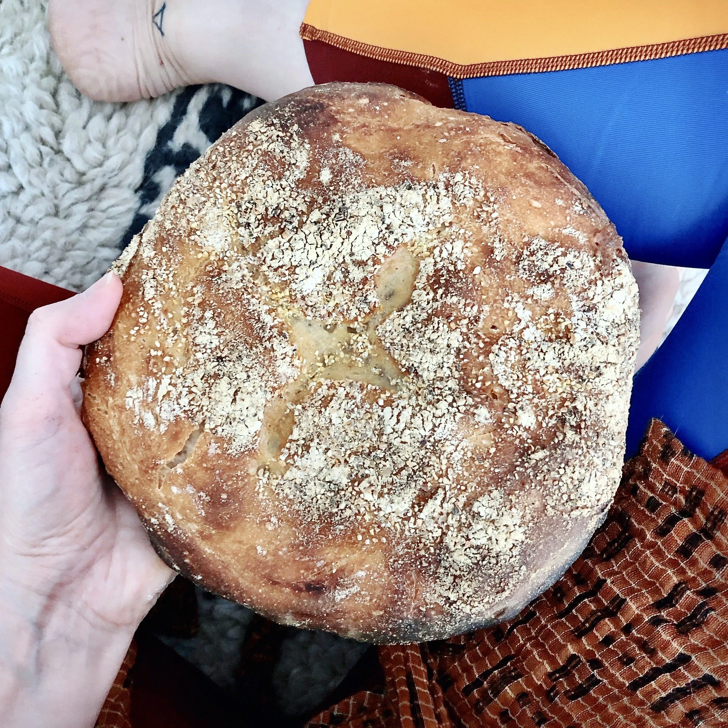 2020-04-15 Sourdough.jpg