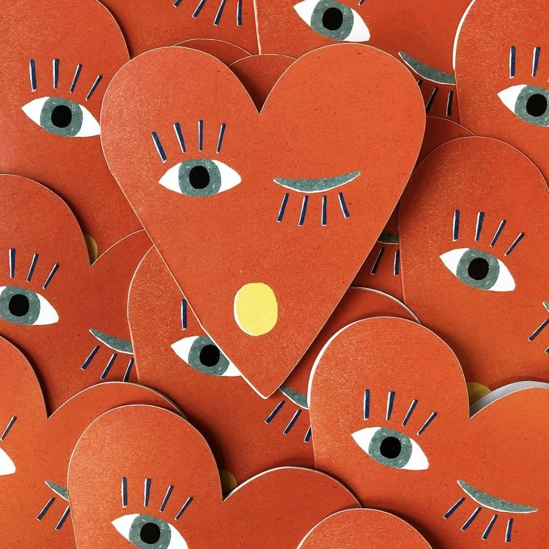 2022-02-04 Valentines Cards.jpeg