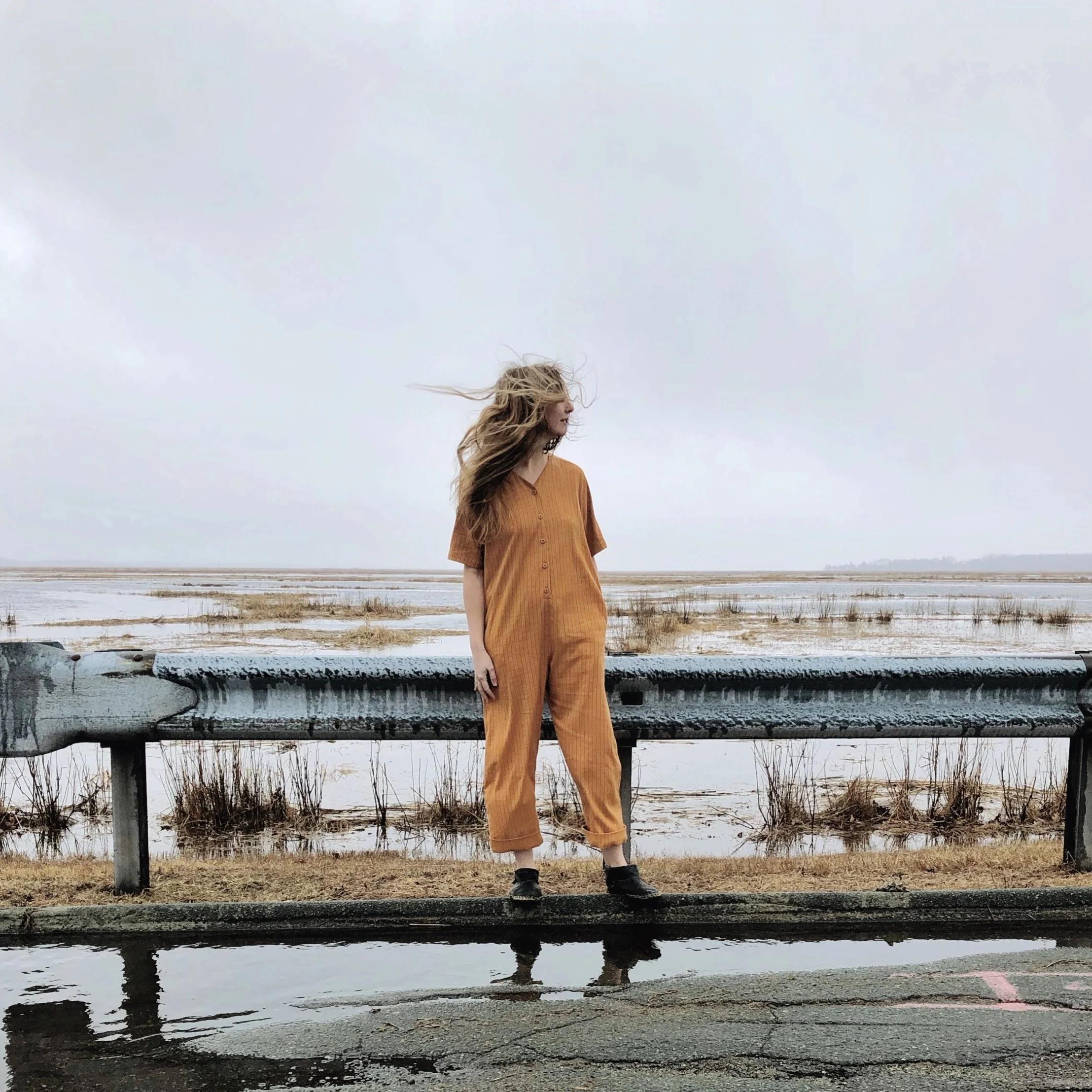 2020-03-13 Jumpsuit During Covid.jpg