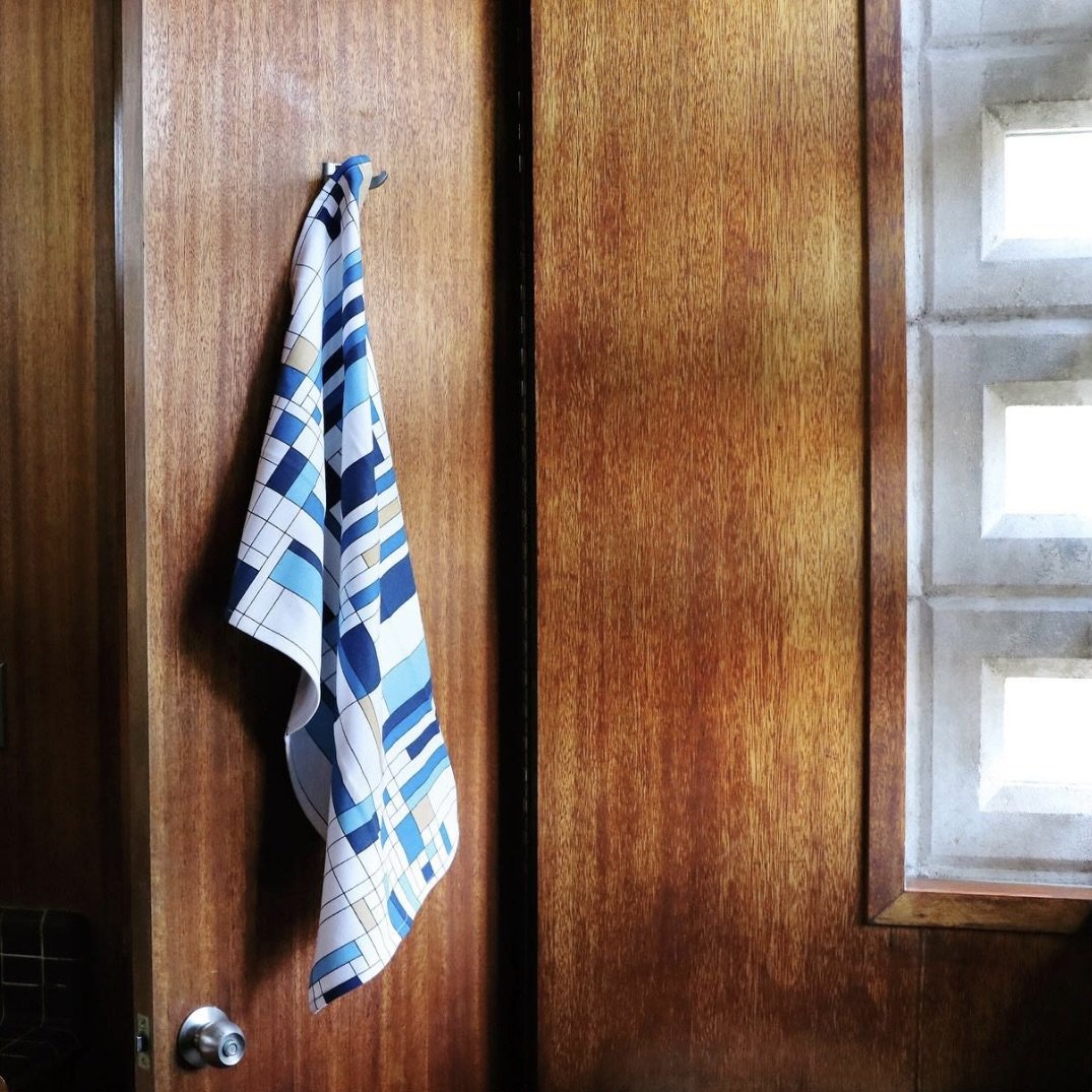 2024-05-08 FLW Tea Towel.jpeg