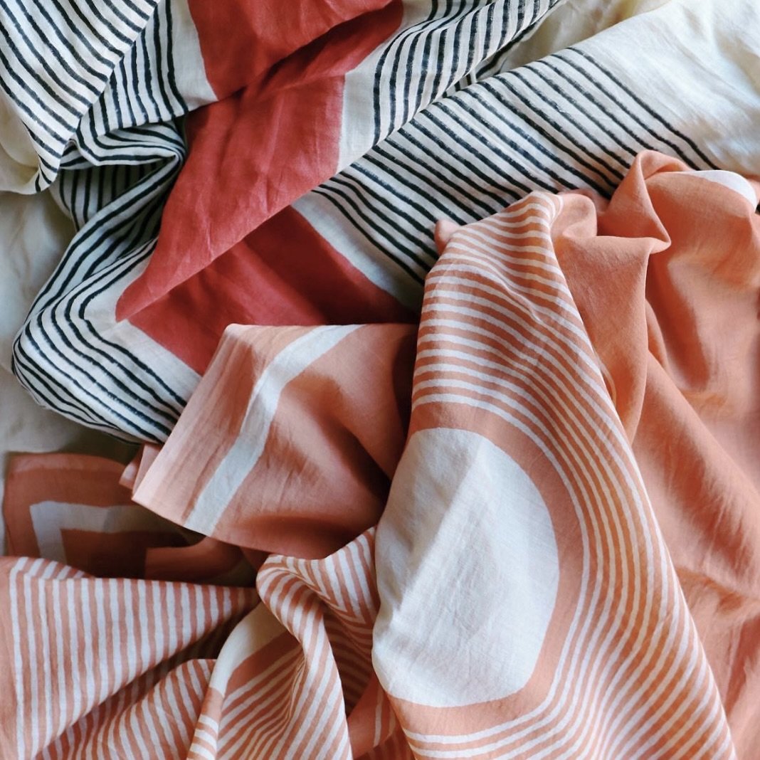 2022-04-22 Block Shop Scarves.jpeg