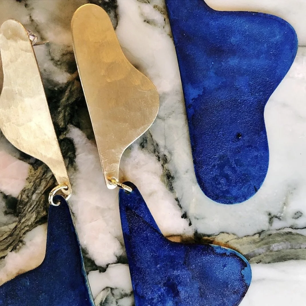 2022-06-09 Earrings.jpeg