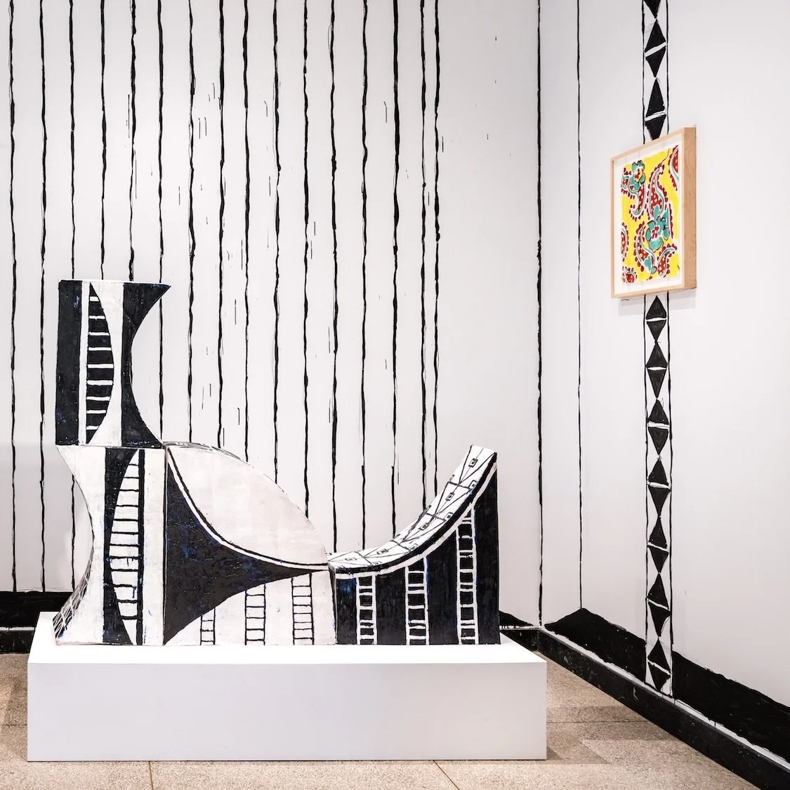 2024-07 Welcome Gallery Elisabeth Kley.jpg