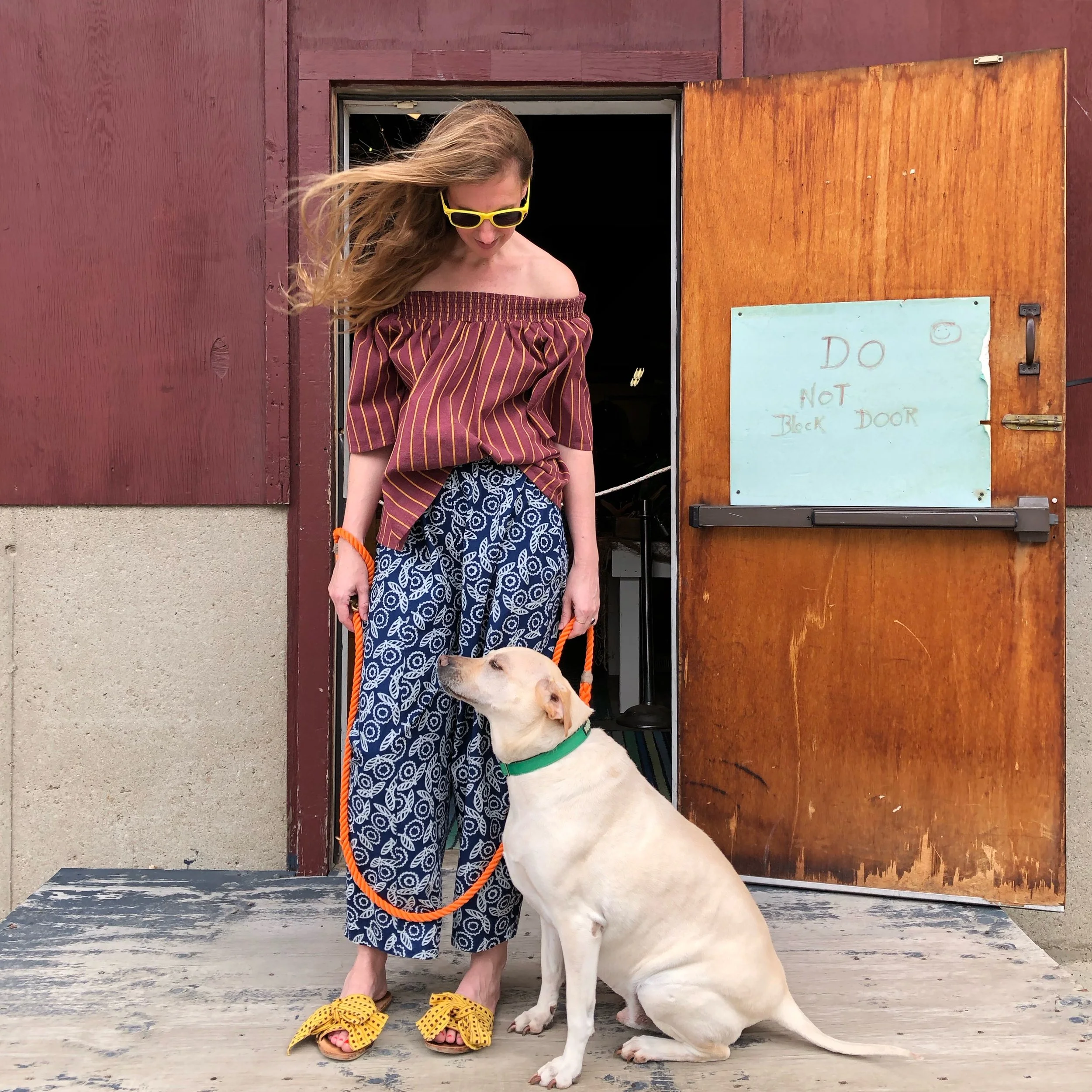 2019-04-19 Nine Streets Ace Jog Ilana Kohn Sq.jpg