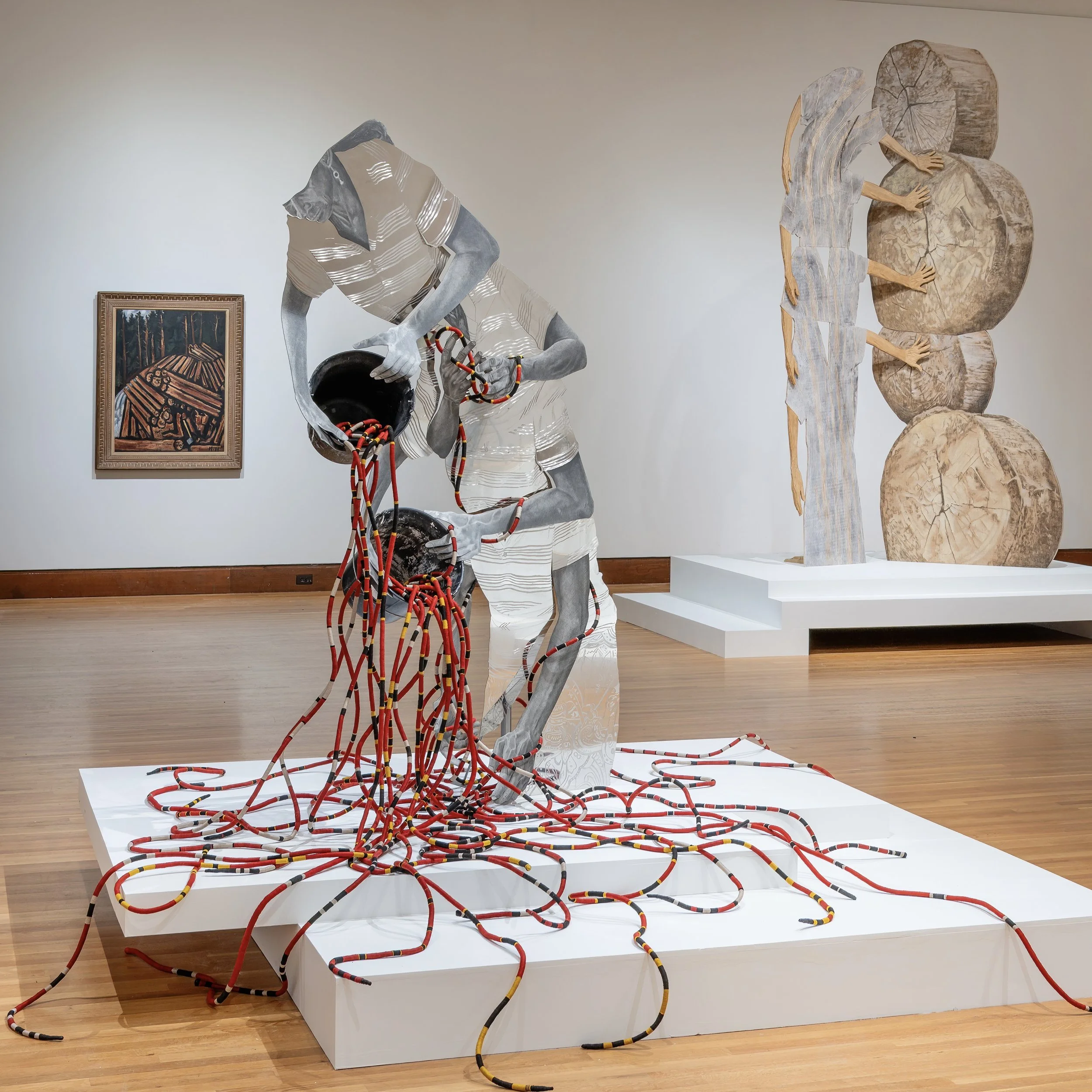 2024-07-24 Daniel Otero Torres Exhibition.jpg