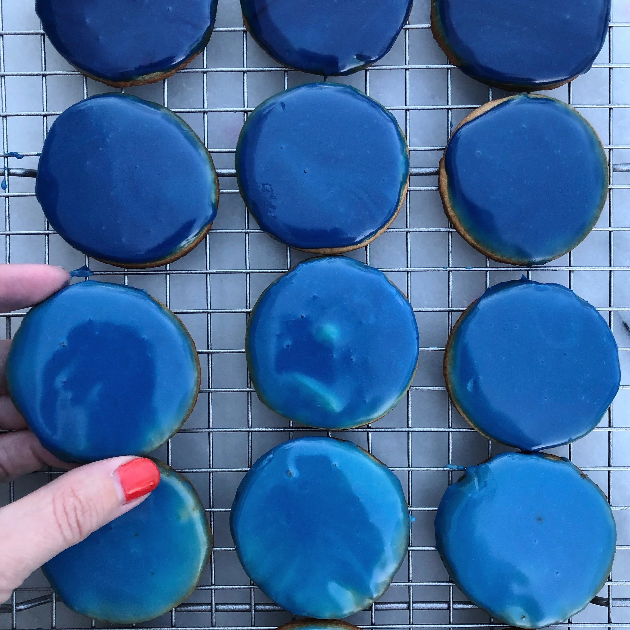 2020-04-02 Blue Glazed Cookies.jpg