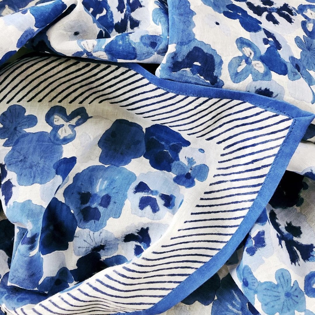 2021-12-20 Scarves Block Shop Violets.jpeg