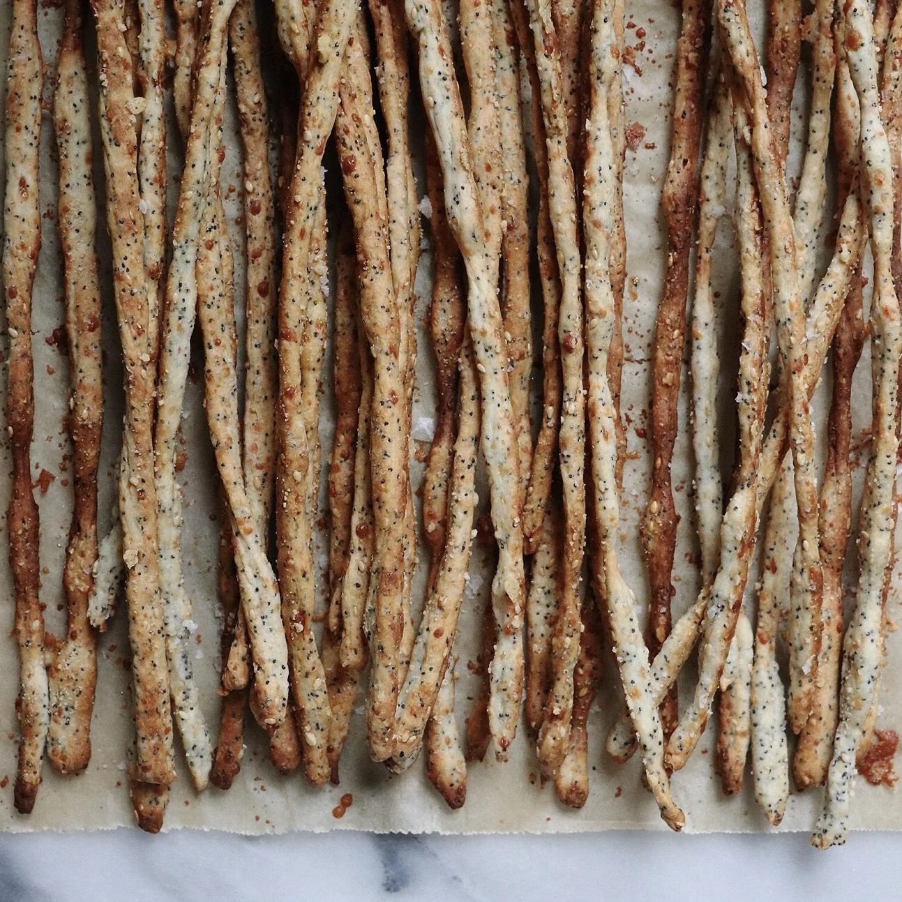 2020-03-20 Breadsticks.jpg