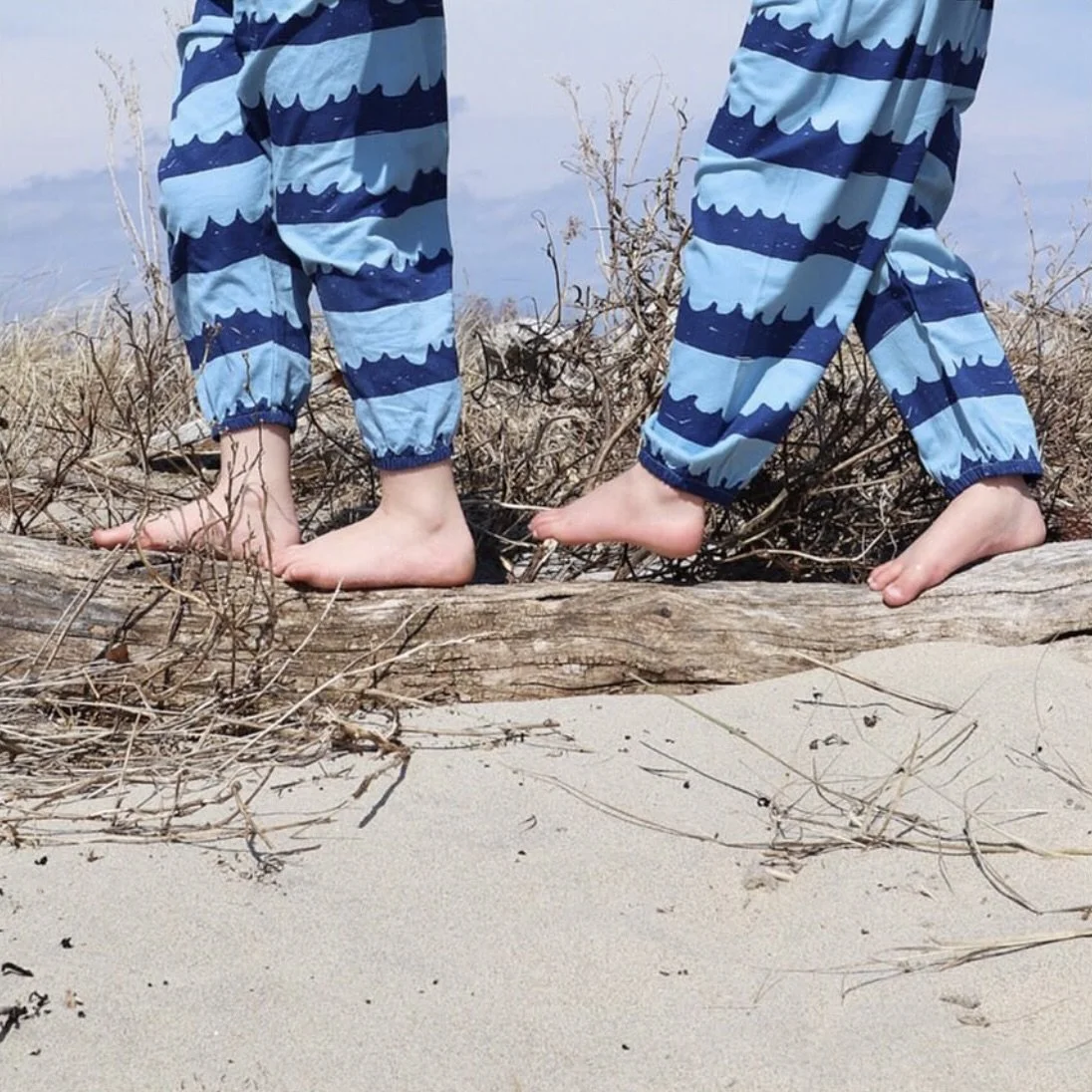 2019-03-31 Kids Pants Beach.jpeg