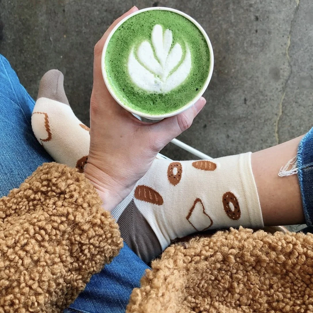 2020-01-11 Hansel from Basel Socks.jpeg