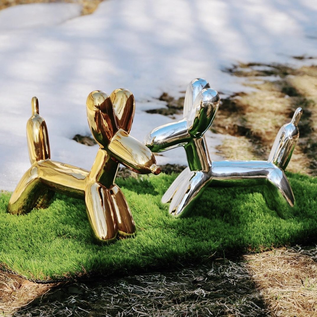 2023-03-18 Balloon Dogs.jpeg