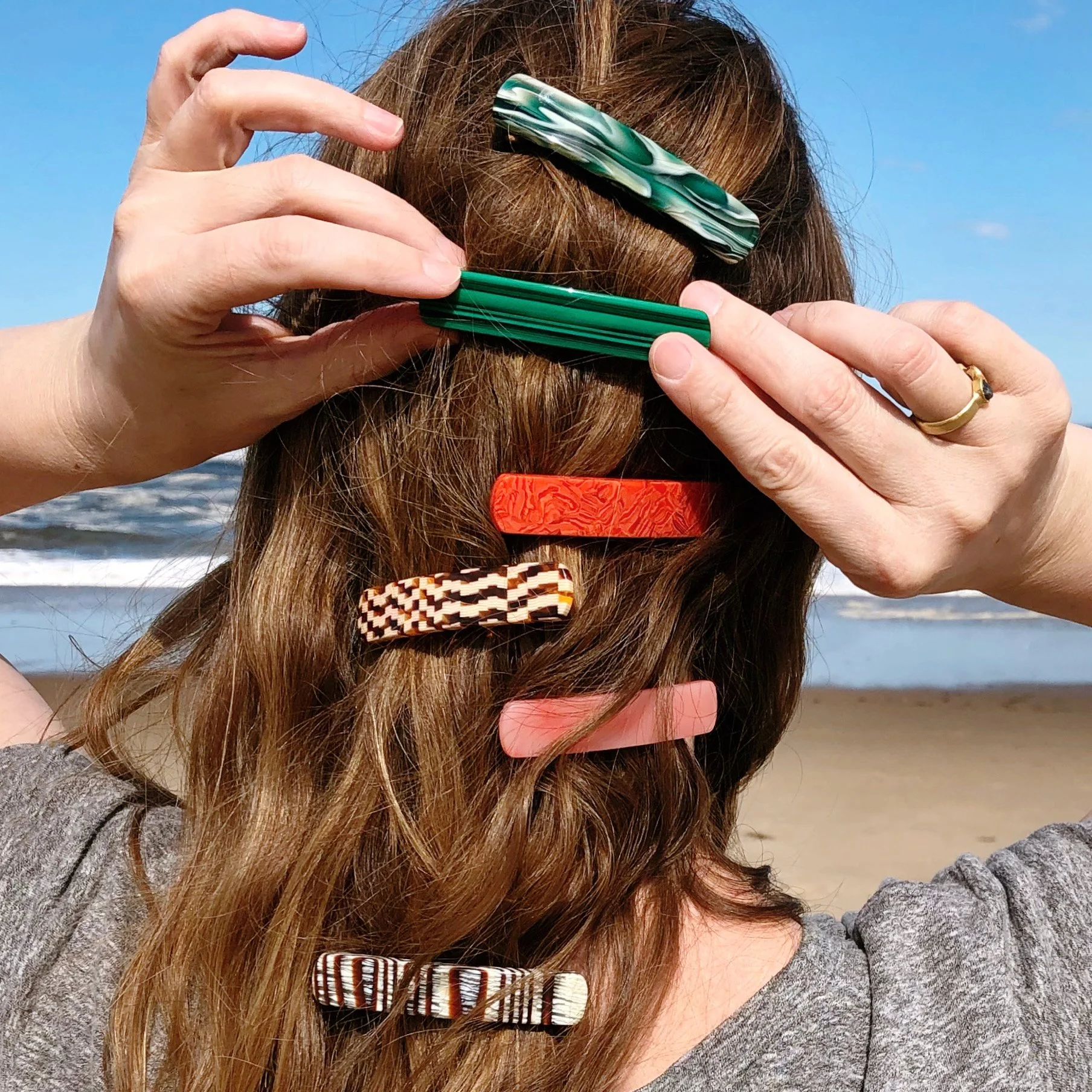 2020-05-01 Machete Barettes.jpg