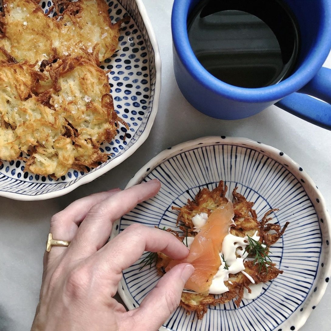 2020-04-13 Latkes.jpeg