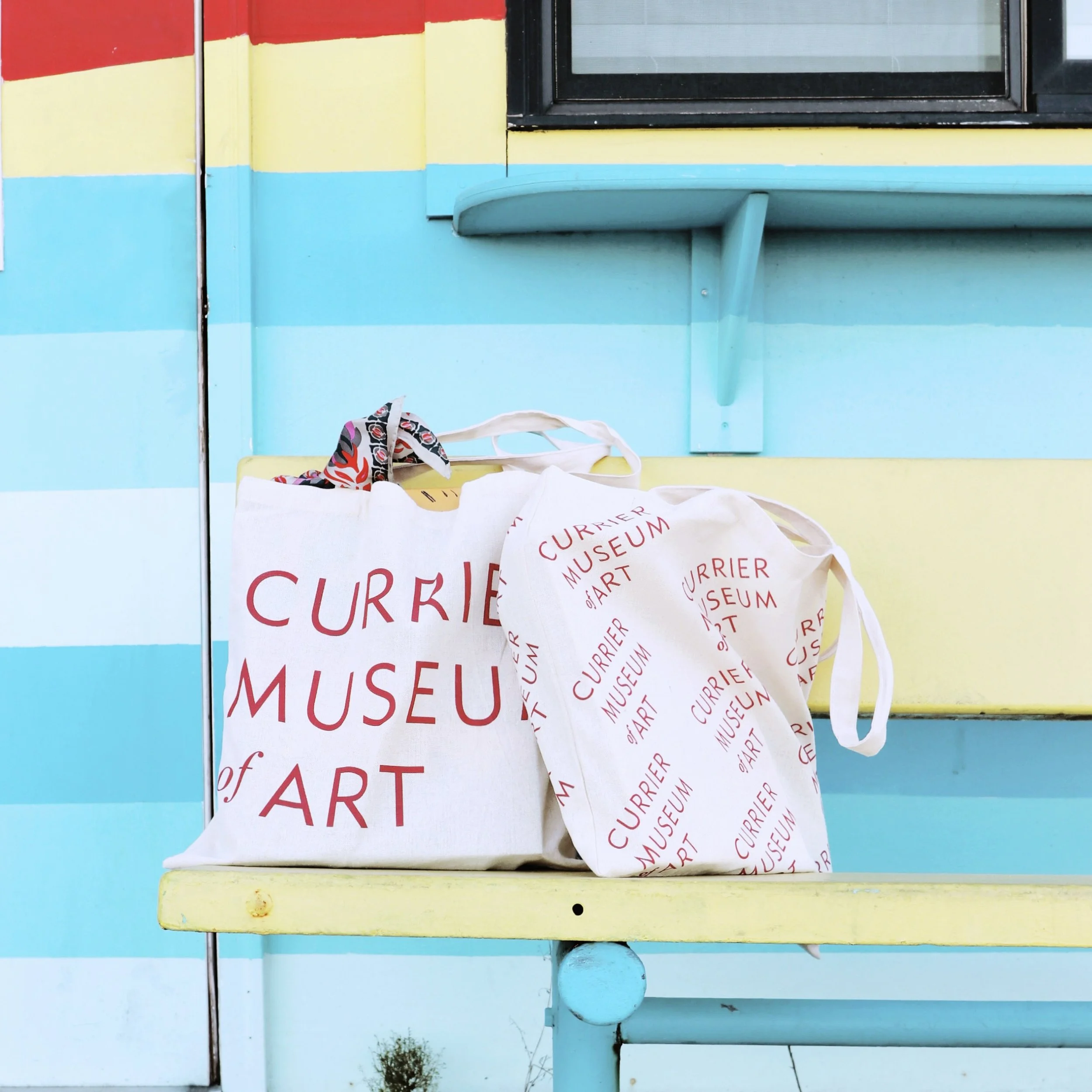 2022-12-14 Tote Bags.jpg