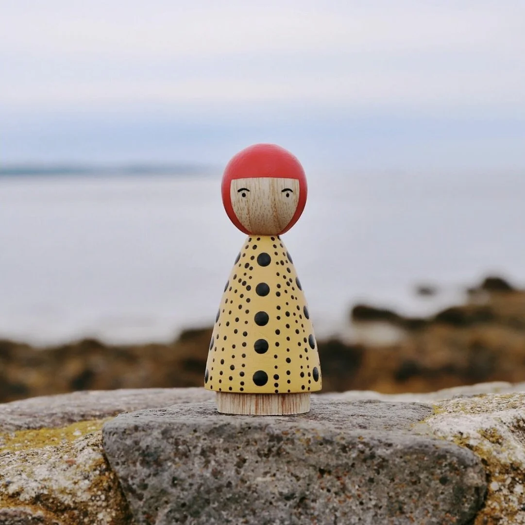 2024-07-29 Artist Peg Dolls.jpeg