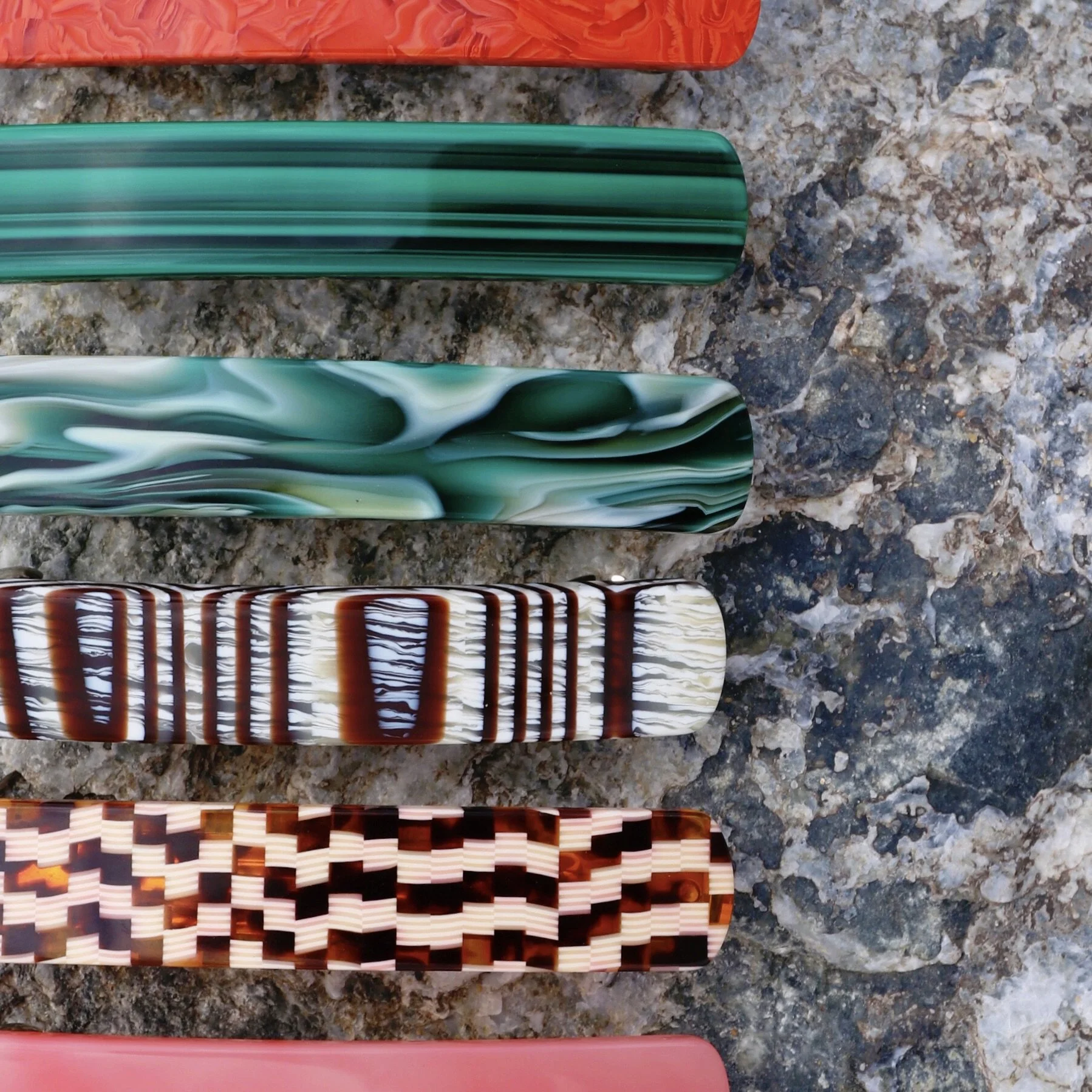 2023-05-03 Hair Clips.jpg