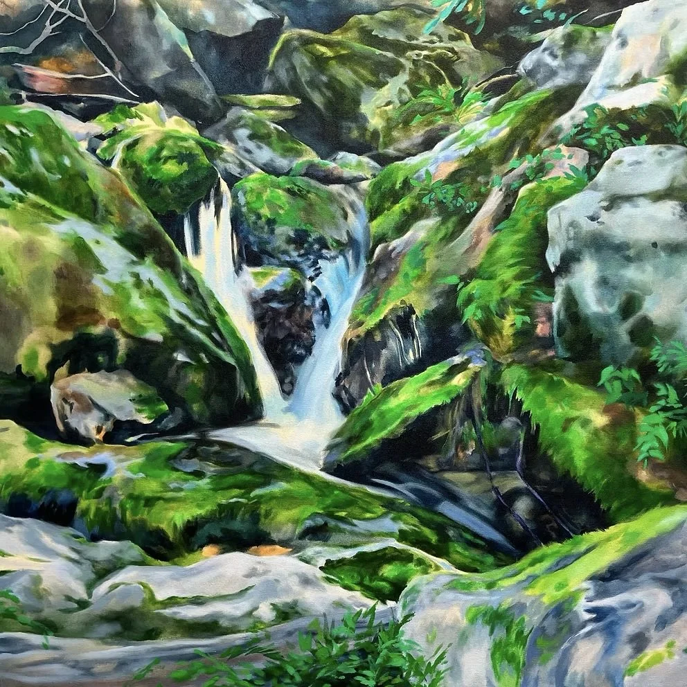 2023-10 Molly Lastra Painting Close Enough for Jazz.jpeg