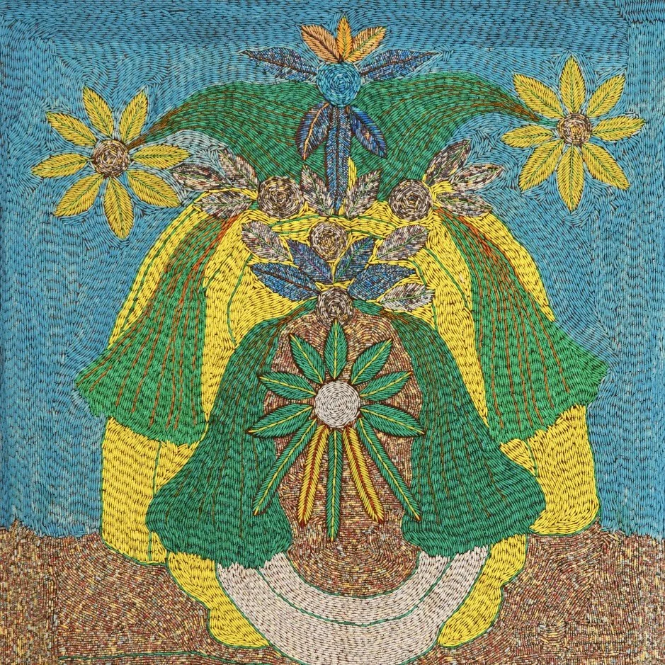 2024-01 Sanaa Gateja.jpeg