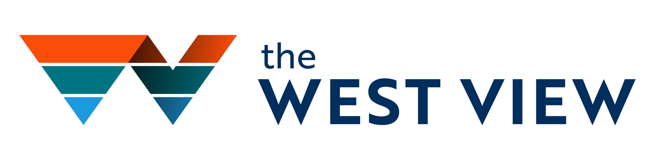 westview-logo.png