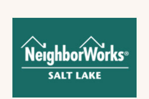 logo_neighborworks.jpg