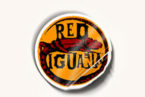 logo_red_iguana.jpg