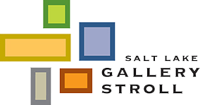 Gallery-Stroll-Logo.png