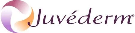 Juvederm+Logo.jpeg