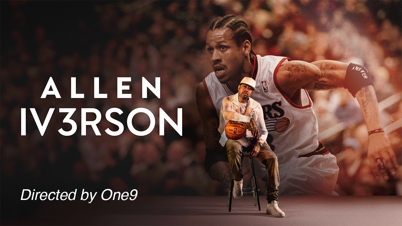 Iverson.png