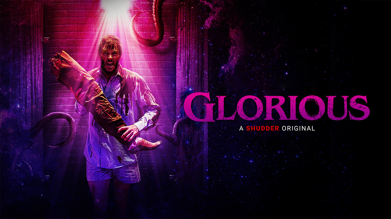glorious.png