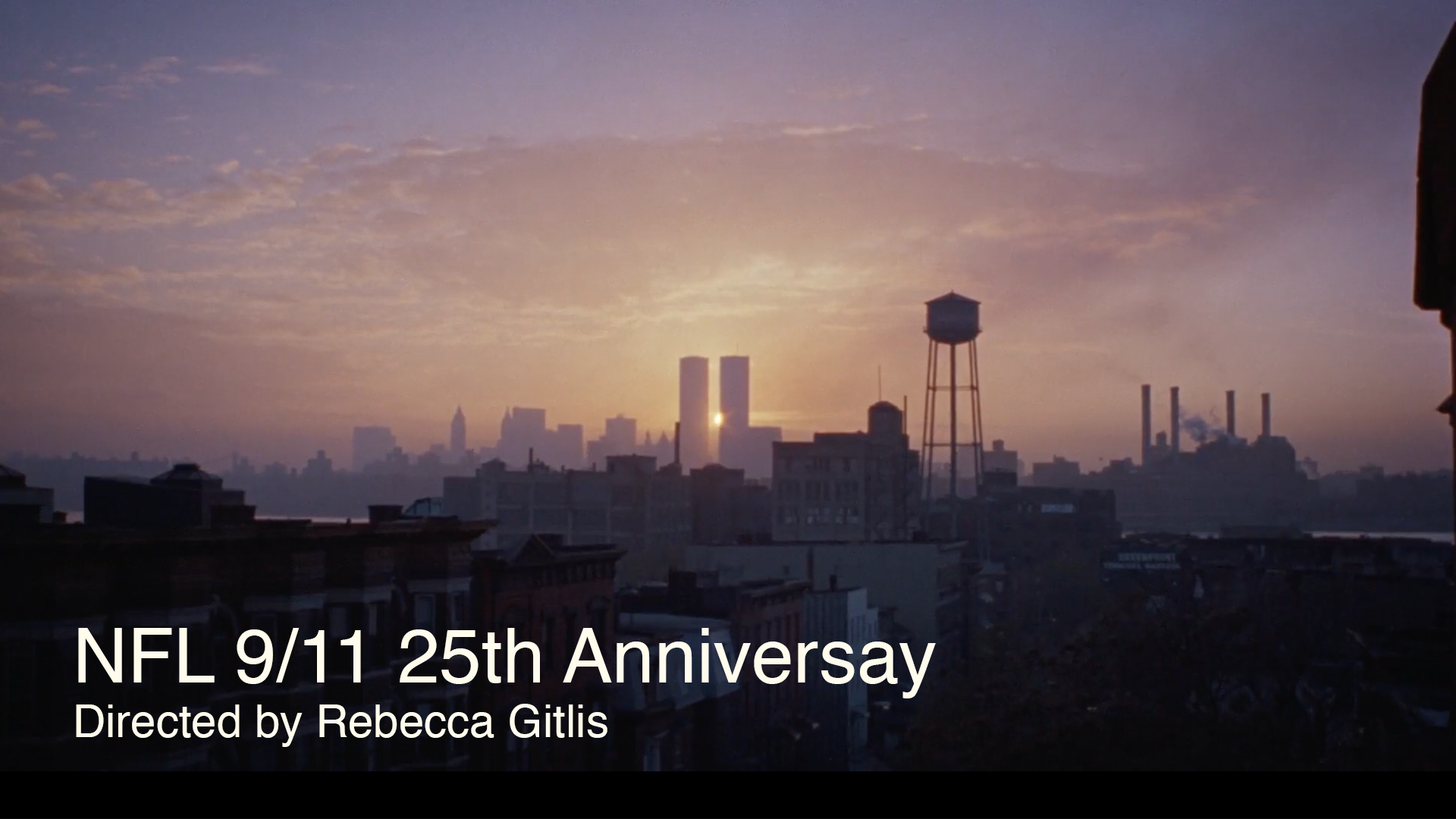 nfl911.png