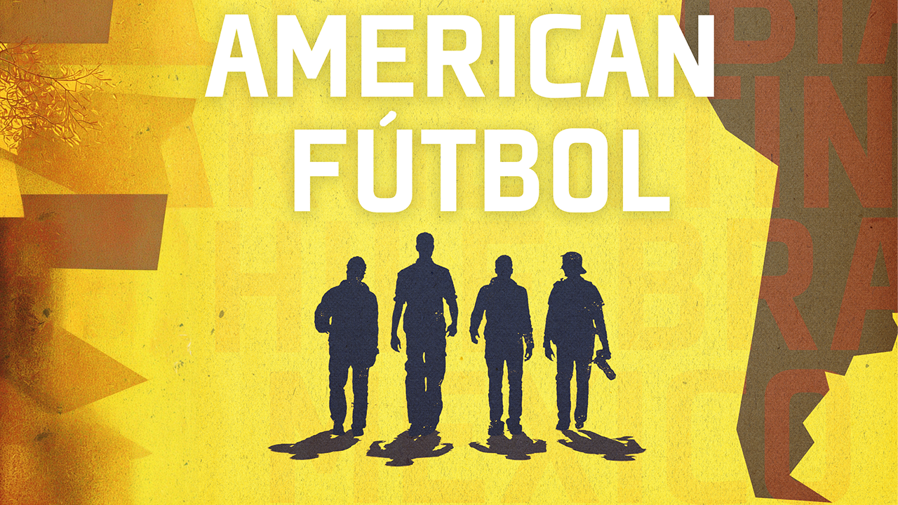 futbol.png