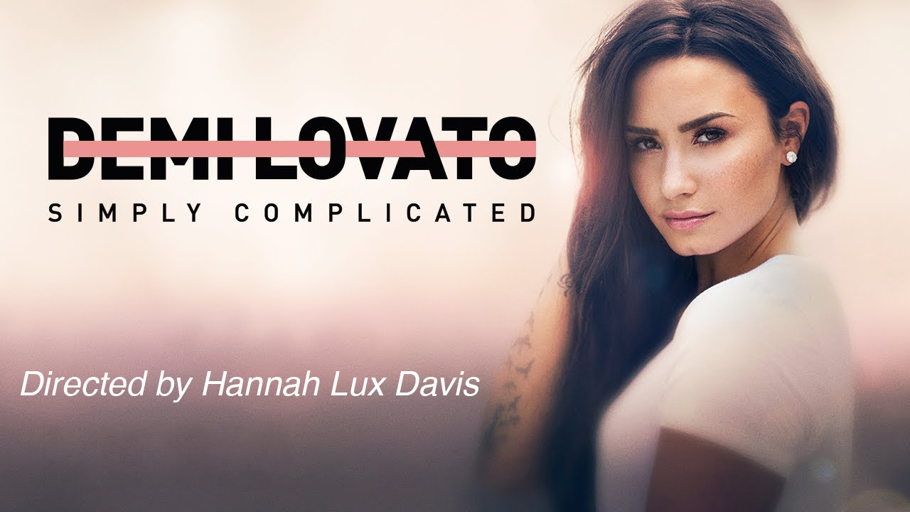 demi.png