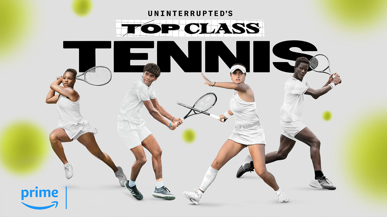 tennis.png