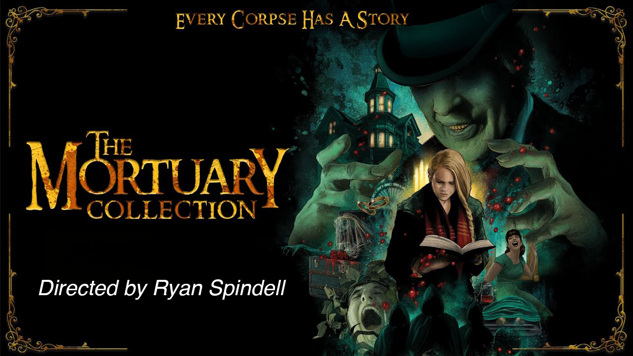 mortuary.png